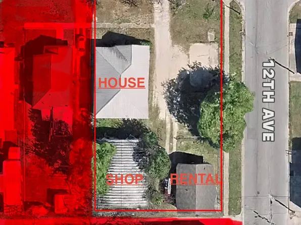 1124 20th St, Columbus, GA 31901