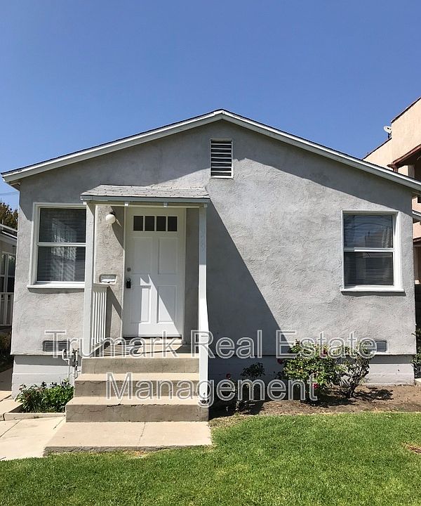 1st image of 929 E Lexington Dr