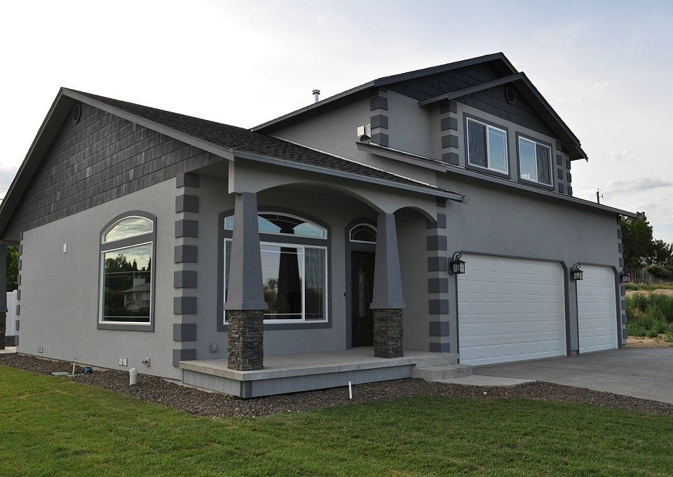 1st image of 905 Torkelson Dr