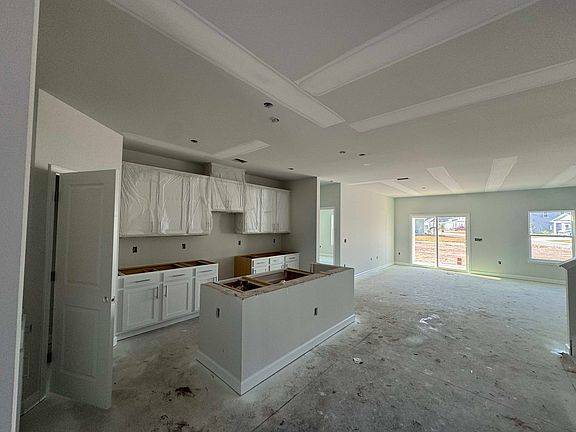 3033 Palma Way, Homesite 792 Interior Image 5