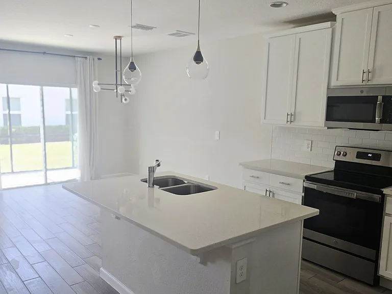 232 Cape Honeysuckle Pl — Photo 5