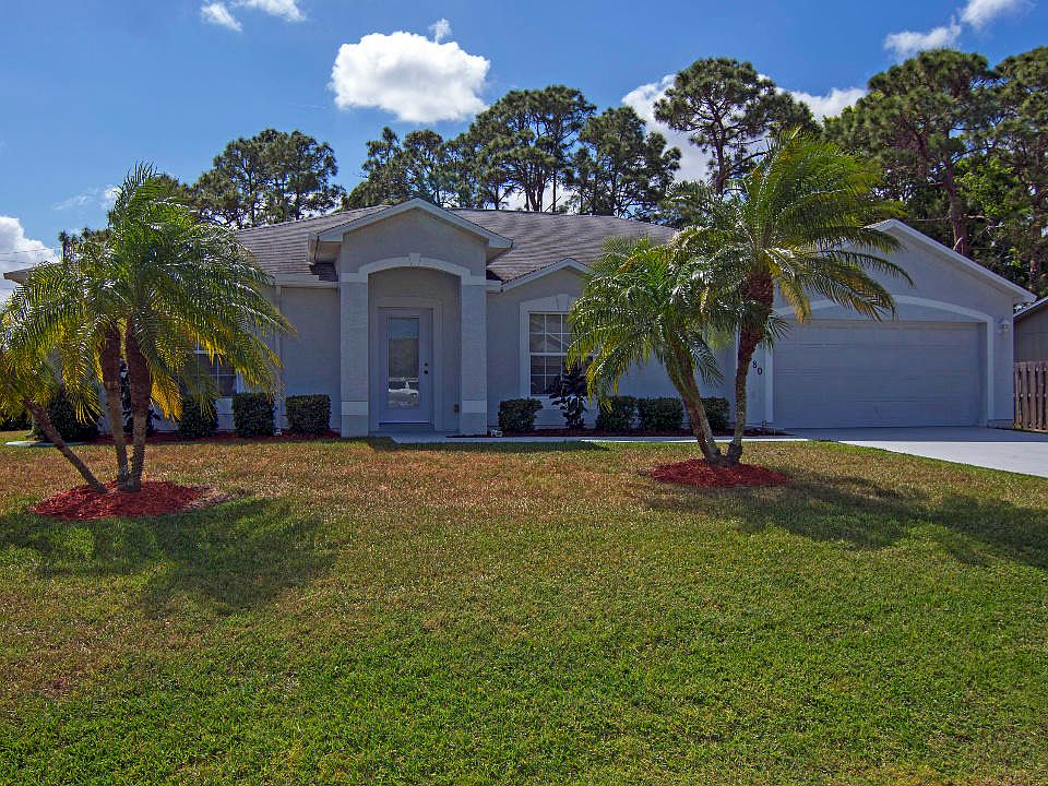 1st image of 1480 SE Barker Lane