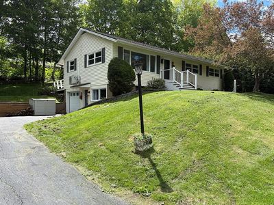 21 Woodland Dr, Barre, VT, 05641