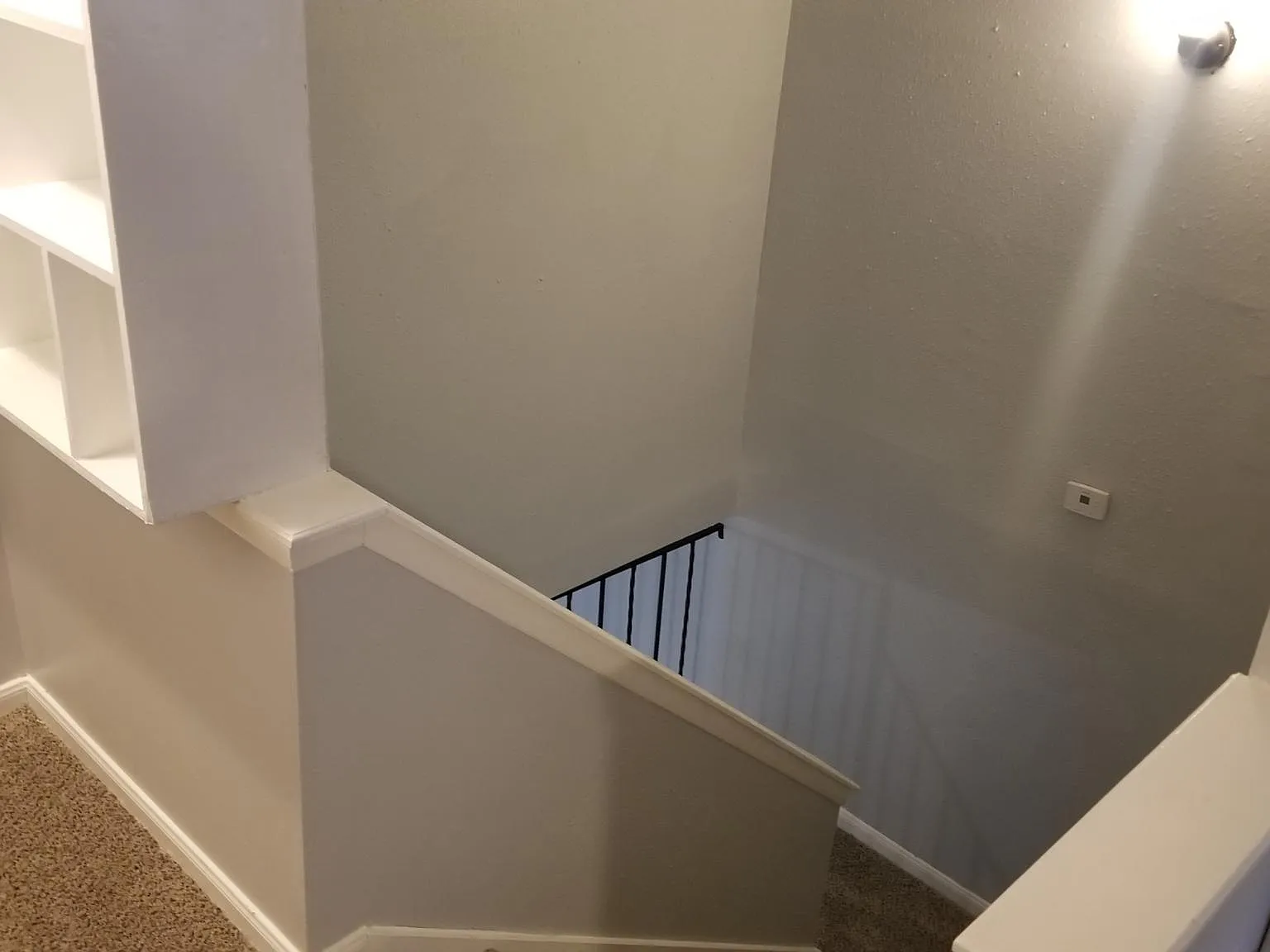 12435 W Village Dr — Photo 4