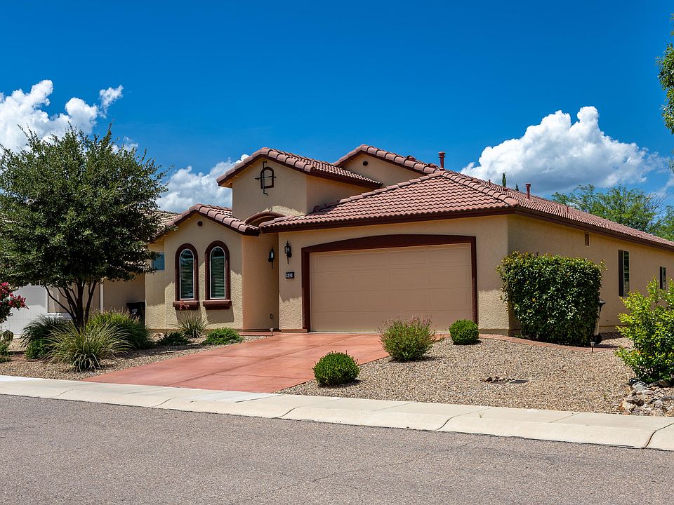 1st image of 1898 OAK WINDS Drive