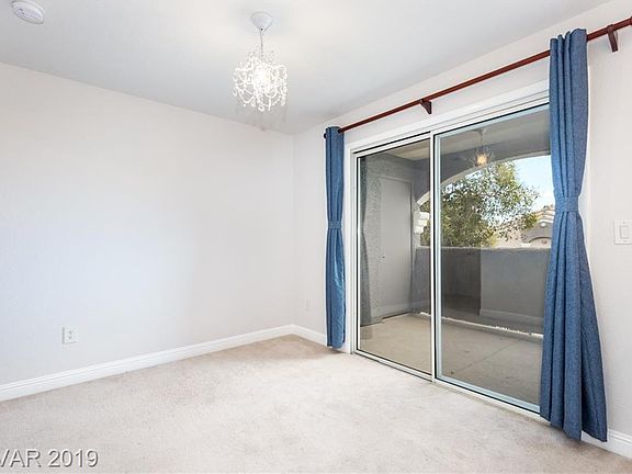 5th image of 5055 W Hacienda Ave Unit 2122