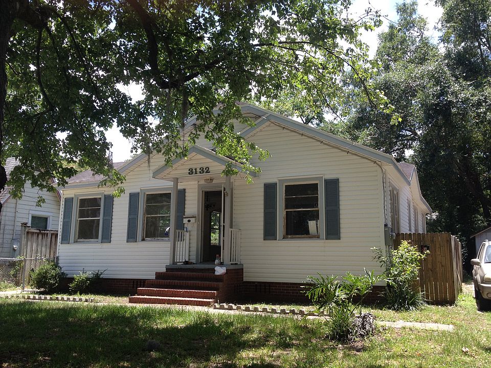 1st image of 3132 Plum St