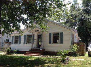 3132 Plum St, Jacksonville, FL 32205