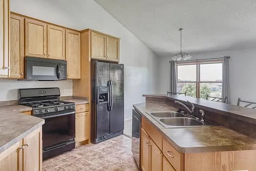 14788 Willemite Way NW — Photo 11