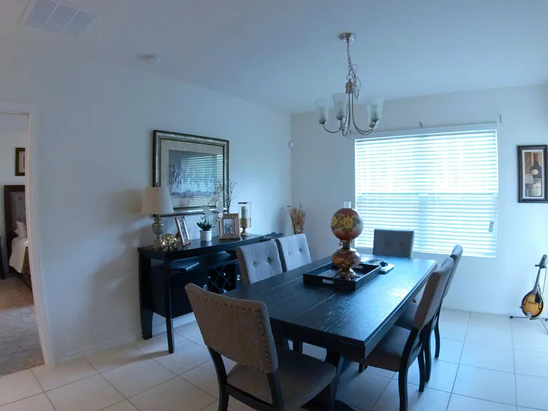 256 Tanglewood Dr — Photo 10