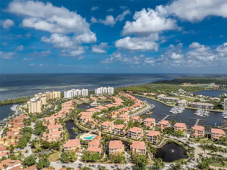 3471 Sunset Key Cir #102 — Photo 38