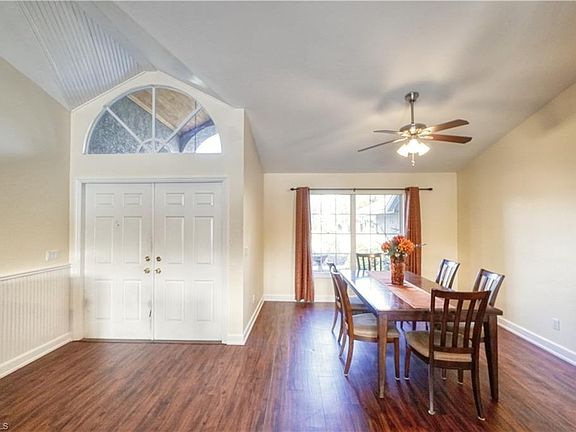 5th image of 6501 Kestrel Cir