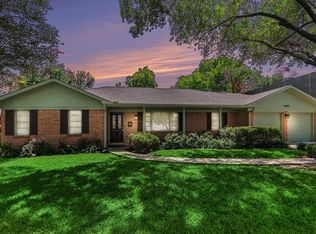 12847 Memorial Dr, Houston, TX 77024