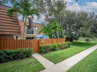 3019 30th Ct, Jupiter, FL 33477