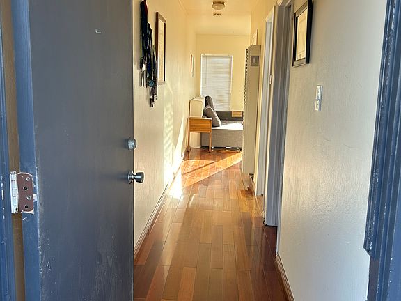 2nd image of 1250 48th Ave #11