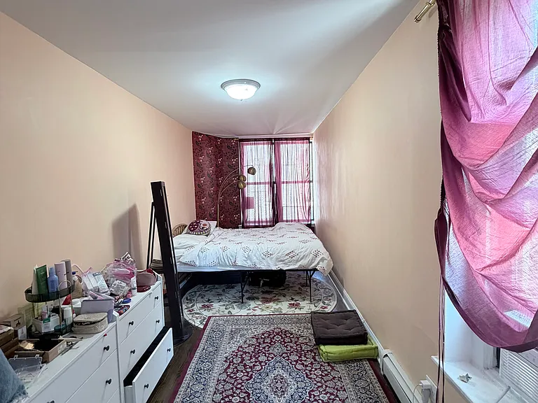654 Saint Marks Ave #3C — Photo 8
