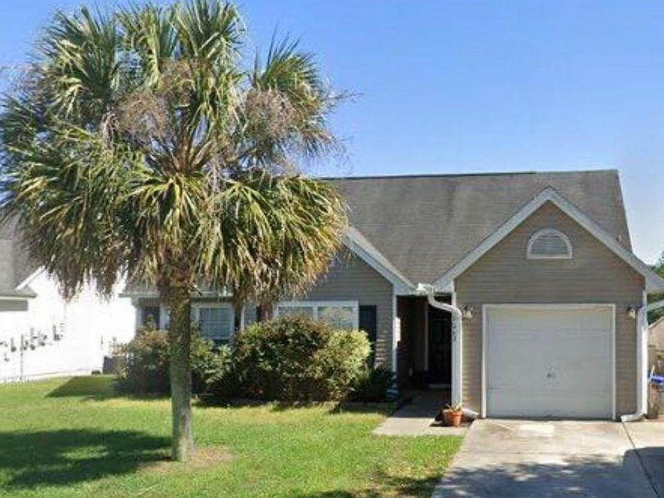 1st image of 5049 Carrington Ct