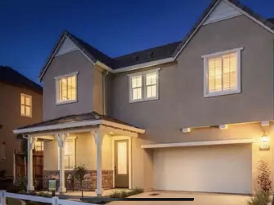 1st image of 1378 Larkspur Dr