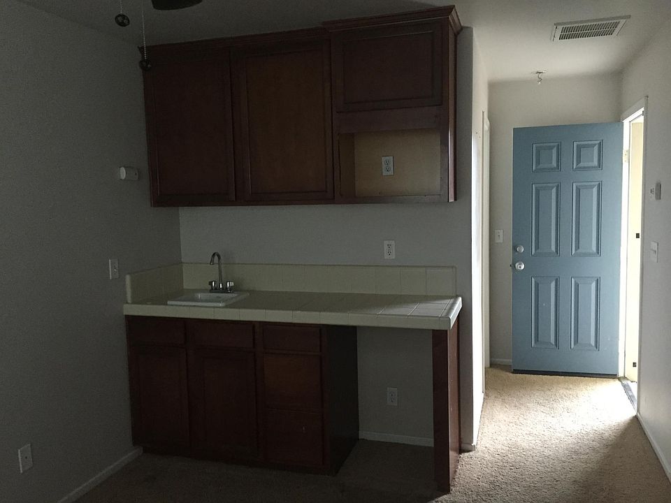 2nd image of 9419 Sleepy Hollow Ln