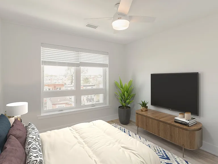 1616 N Bailey Street — Photo 3