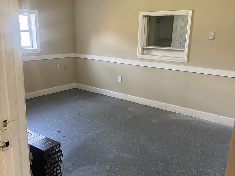 120 E Forest Ave #B — Photo 4