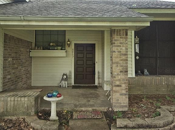 2nd image of 6017 Ponderosa Trail Ct