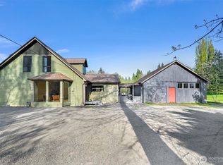 6722 Vista Dr, Ferndale, WA