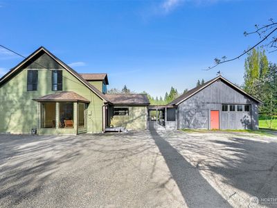 6722 Vista Drive, Ferndale, WA, 98248