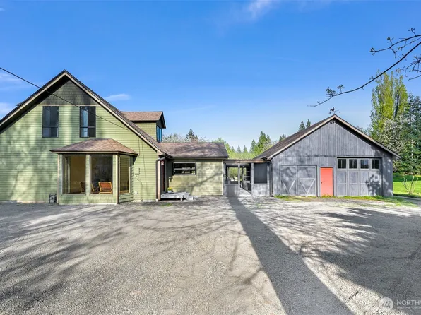 6722 Vista Drive, Ferndale, WA 98248