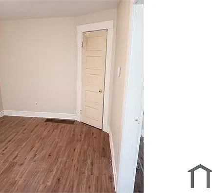2 bed, $900 — Photo 3