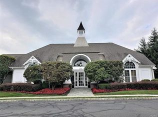 9 Putters Way, Middletown, NY 10940