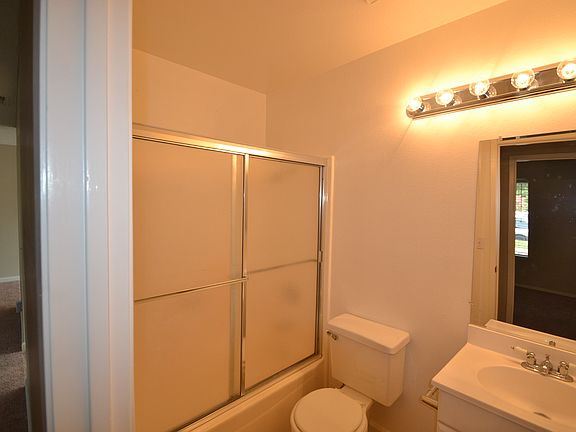 5th image of 6912 Blue Duck Way