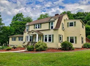 2432 State Route 300, Shawangunk, NY 12589