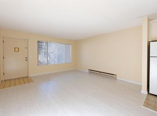 4937 Canto Dr, San Jose, CA 95124