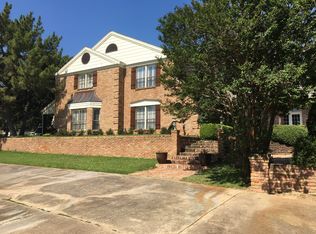 1433 Mount Gilead Rd, Roanoke, TX 76262