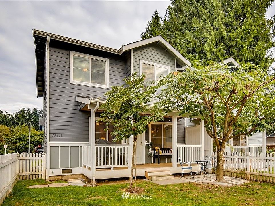 1st image of 15119 179th Ave SE