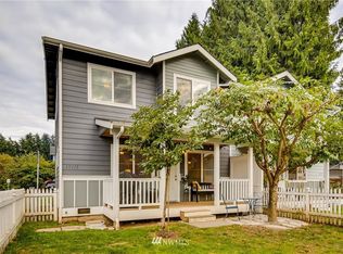 15119 179th Ave SE, Monroe, WA 98272