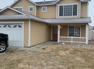 1833 Oneal Ave, Pueblo, CO 81004