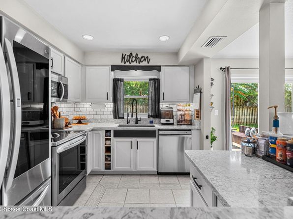 Thumbnail 16