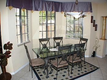 5th image of 2602 Center Court Dr