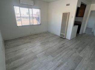 5502-8 University Ave #5506-4, San Diego, CA 92105