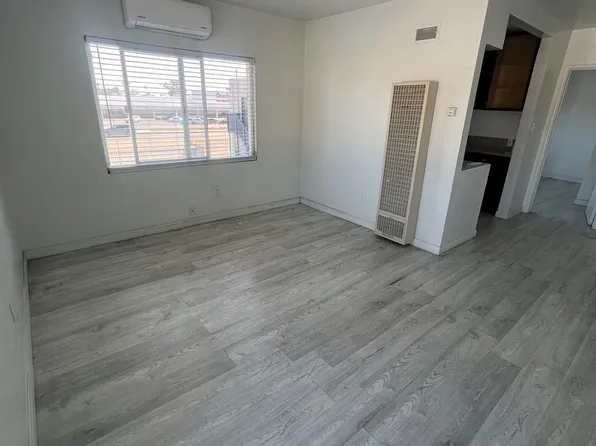 5502-8 University Aztec Apt_Michael