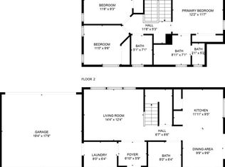 15542 Orange Ave, Paramount, CA 90723