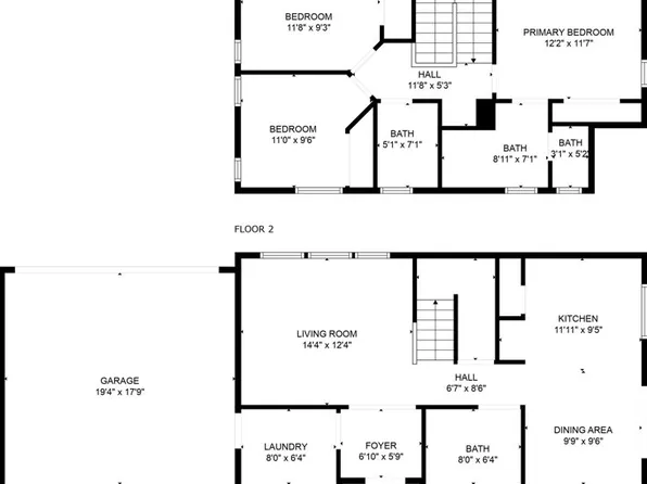 15542 Orange Ave, Paramount, CA 90723