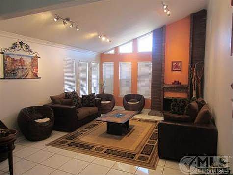 2nd image of 5301 Windermere Way