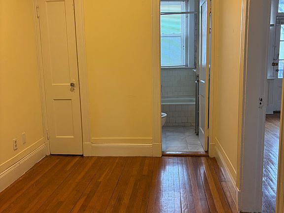 3rd image of (Undisclosed Address)