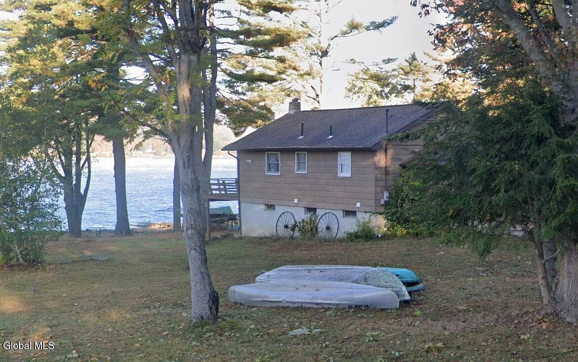 1st image of 196 Skiff Road