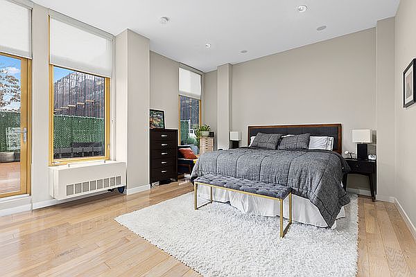 1st image of 47-09 5th St #2B