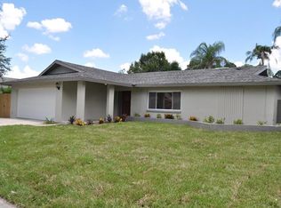 6914 Cedar Ridge Dr N, Pinellas Park, FL 33781
