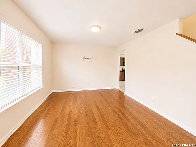 326 Tres Caminos — Photo 7